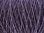 Papierkordel violett, 1m